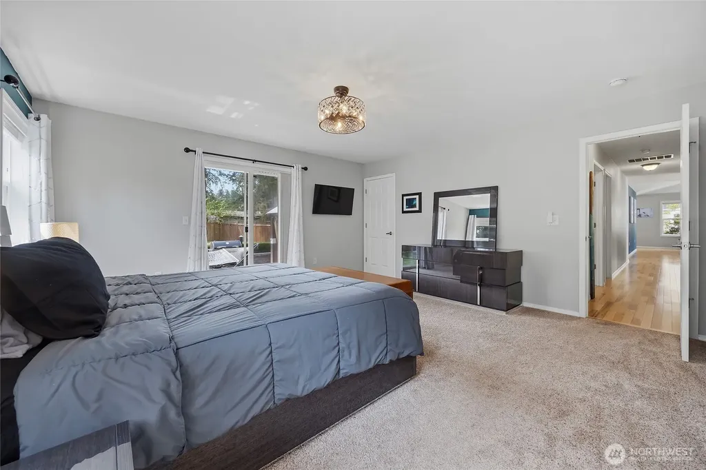 24047 192nd Place SE Covington WA 98042
