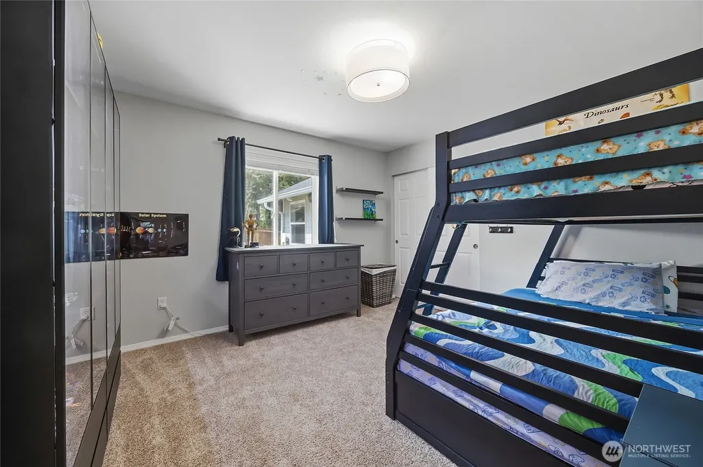 24047 192nd Place SE Covington WA 98042