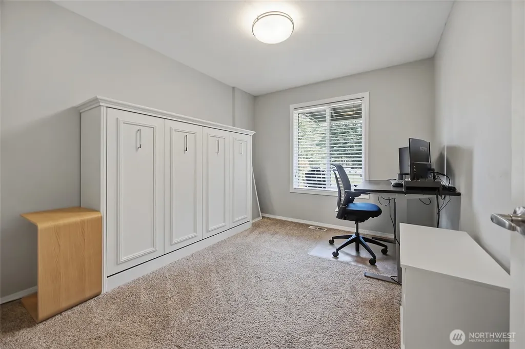 24047 192nd Place SE Covington WA 98042