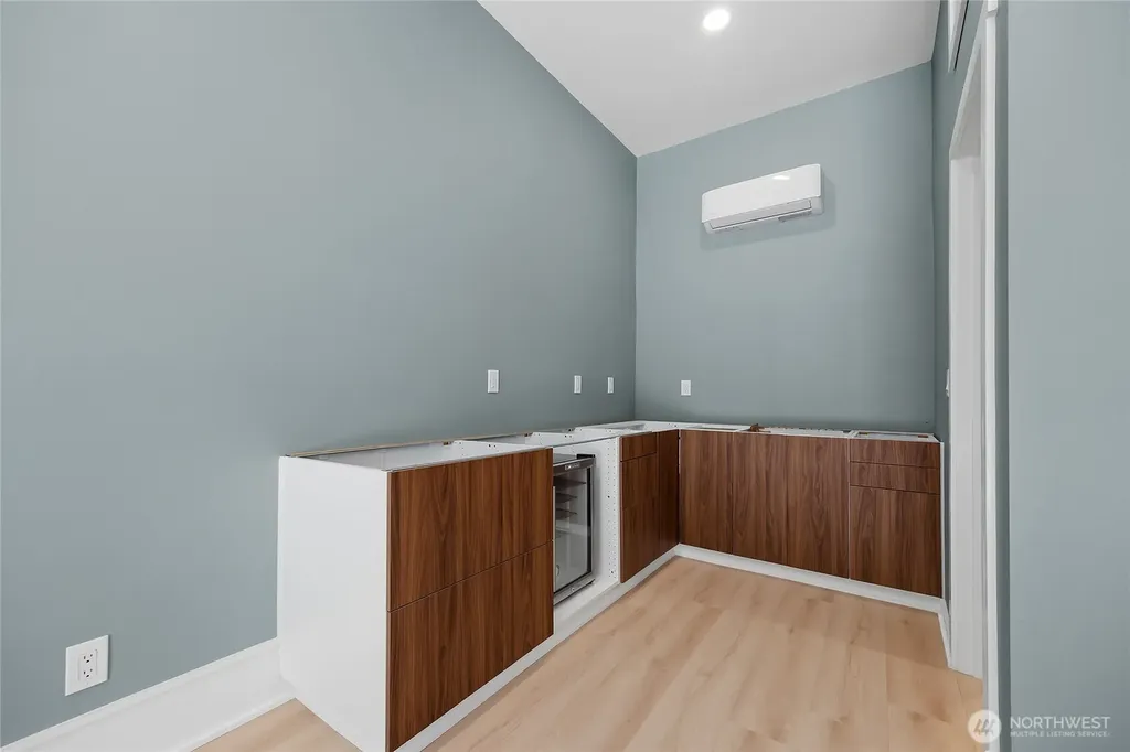 24047 192nd Place SE Covington WA 98042
