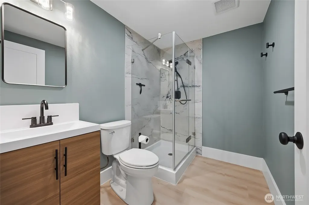 24047 192nd Place SE Covington WA 98042