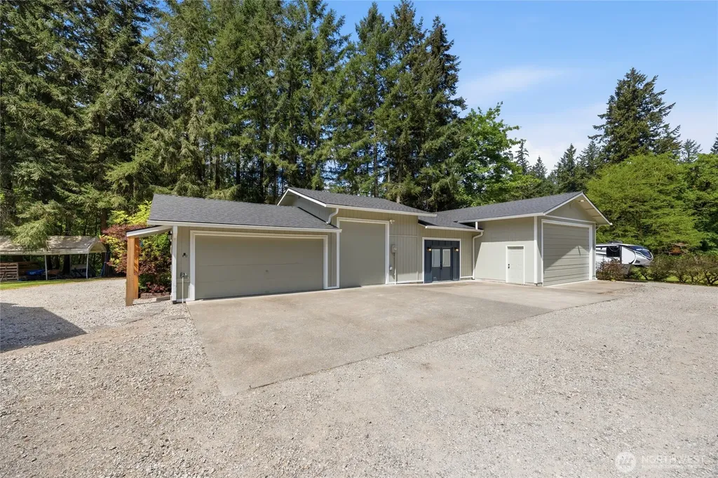 24047 192nd Place SE Covington WA 98042