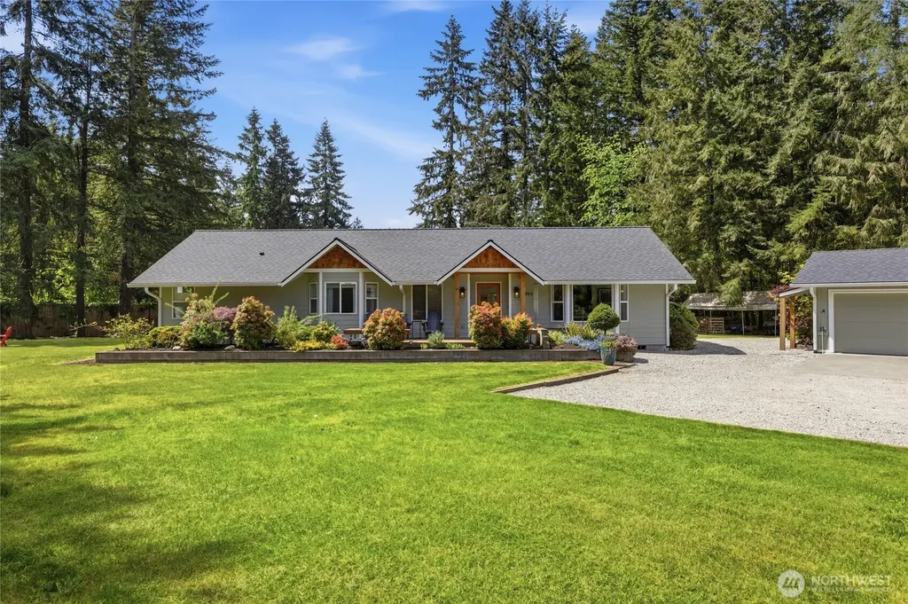 24047 192nd Place SE Covington WA 98042