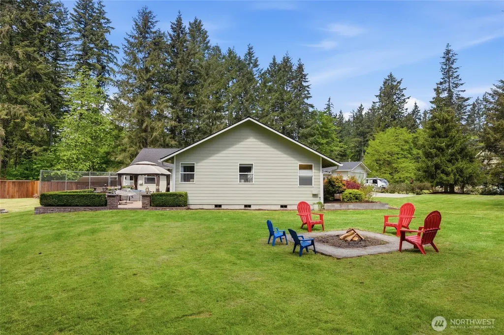 24047 192nd Place SE Covington WA 98042
