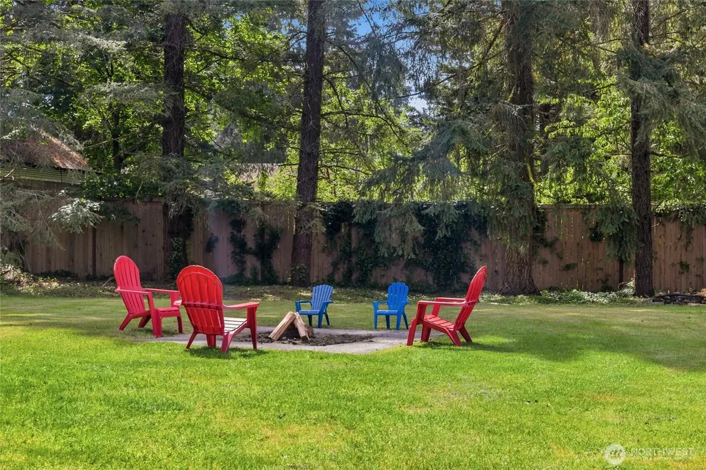 24047 192nd Place SE Covington WA 98042