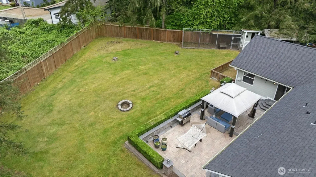 24047 192nd Place SE Covington WA 98042