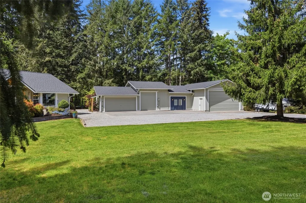 24047 192nd Place SE Covington WA 98042