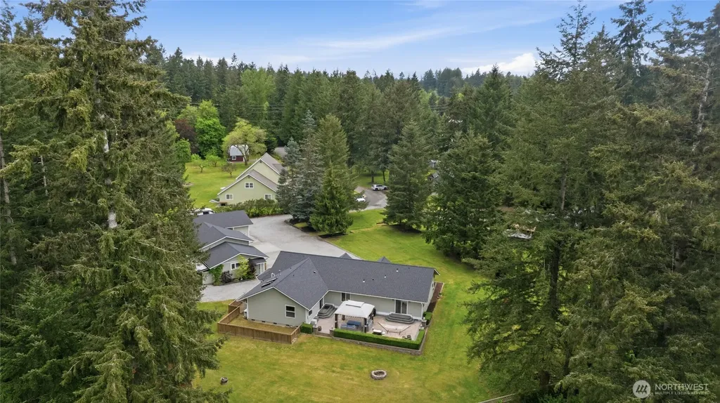 24047 192nd Place SE Covington WA 98042