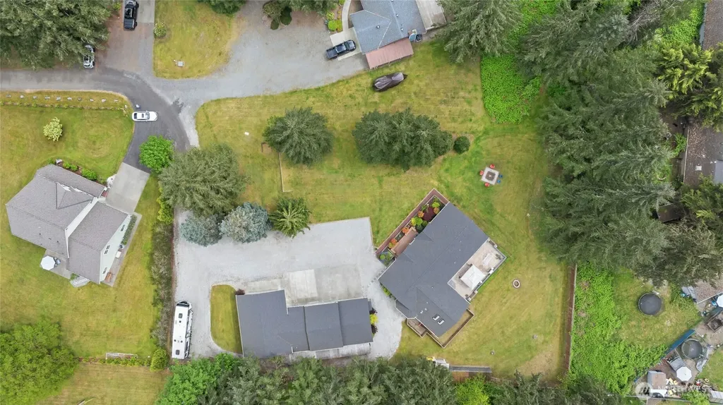24047 192nd Place SE Covington WA 98042