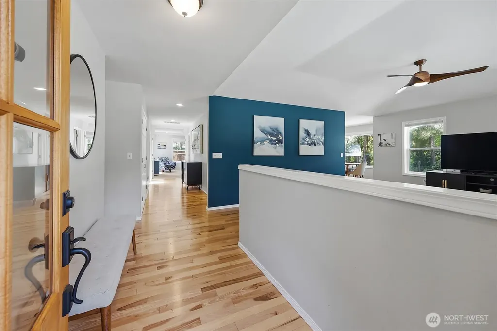 24047 192nd Place SE Covington WA 98042