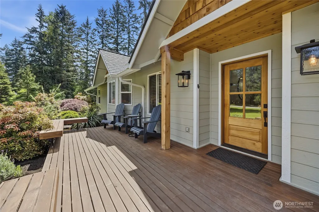 24047 192nd Place SE Covington WA 98042