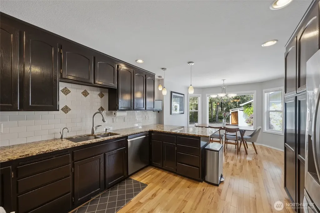 24047 192nd Place SE Covington WA 98042