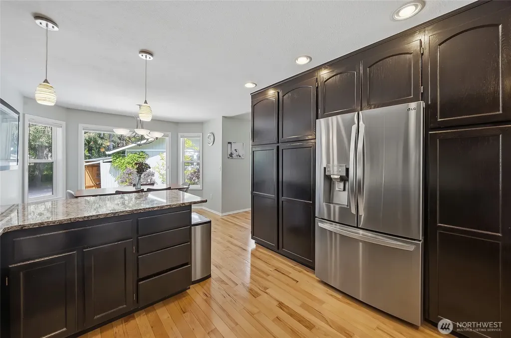 24047 192nd Place SE Covington WA 98042
