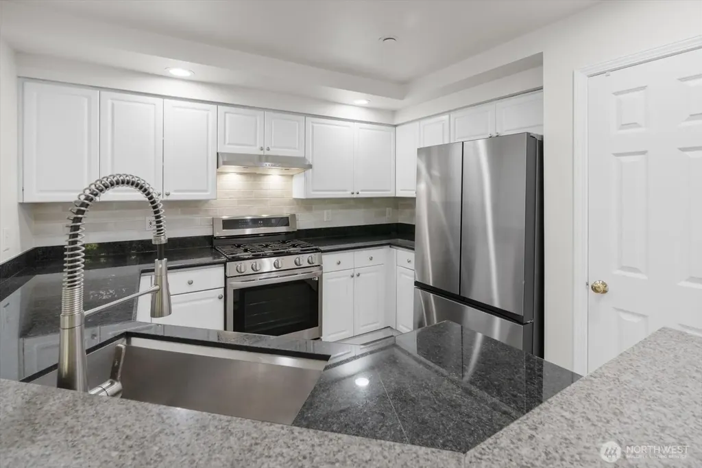 400 228th Street SW Bothell WA 98021