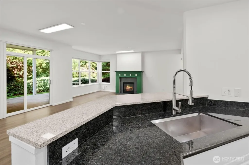 400 228th Street SW Bothell WA 98021