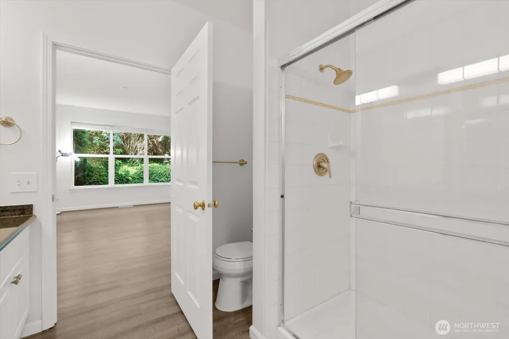 400 228th Street SW Bothell WA 98021
