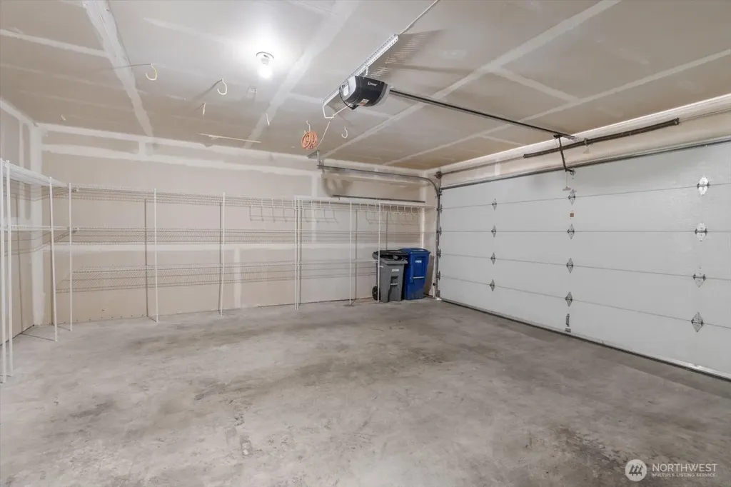 400 228th Street SW Bothell WA 98021