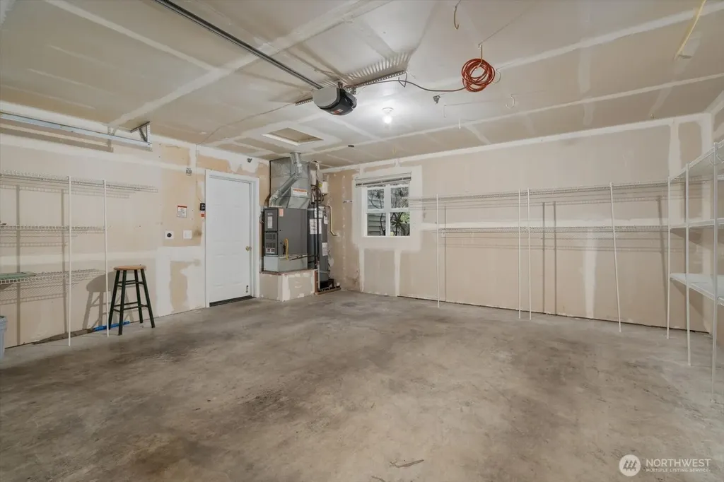 400 228th Street SW Bothell WA 98021