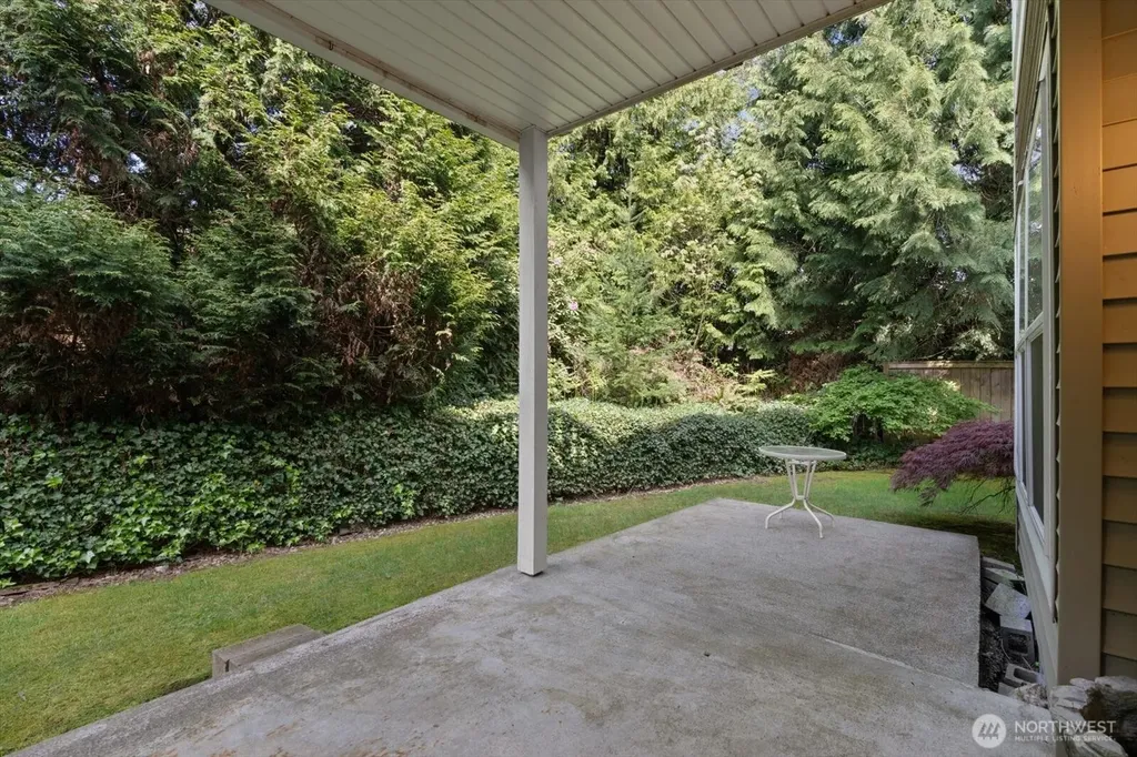 400 228th Street SW Bothell WA 98021