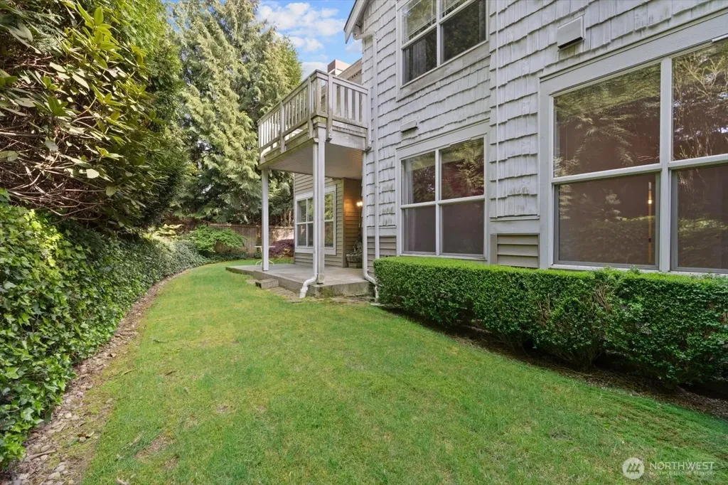 400 228th Street SW Bothell WA 98021