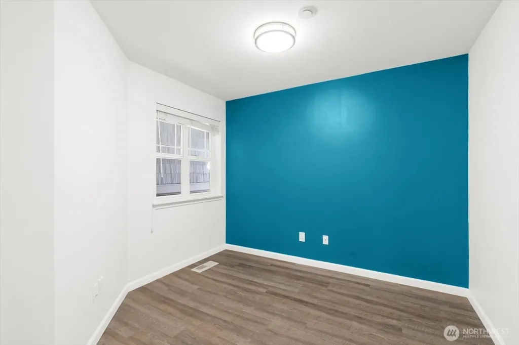 400 228th Street SW Bothell WA 98021