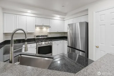 400 228th Street SW Bothell WA 98021