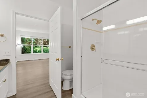 400 228th Street SW Bothell WA 98021