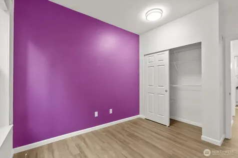 400 228th Street SW Bothell WA 98021