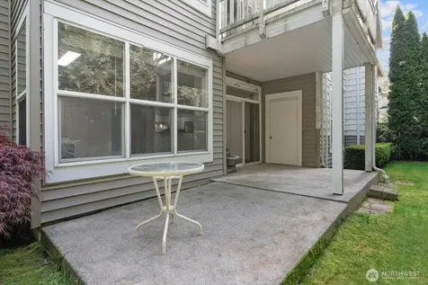 400 228th Street SW Bothell WA 98021