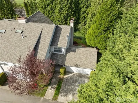 400 228th Street SW Bothell WA 98021