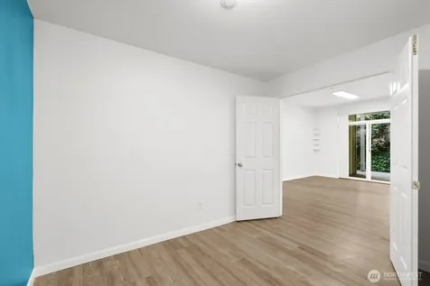 400 228th Street SW Bothell WA 98021