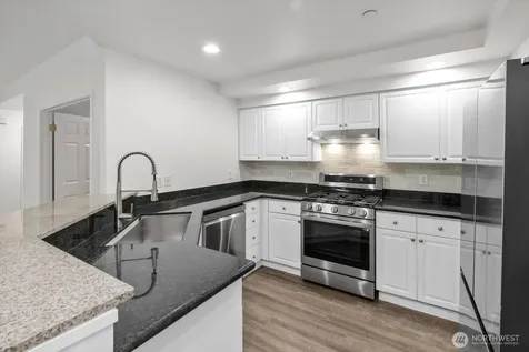 400 228th Street SW Bothell WA 98021