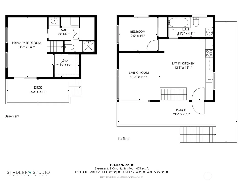 5822 Mutiny Bay Road Freeland WA 98249