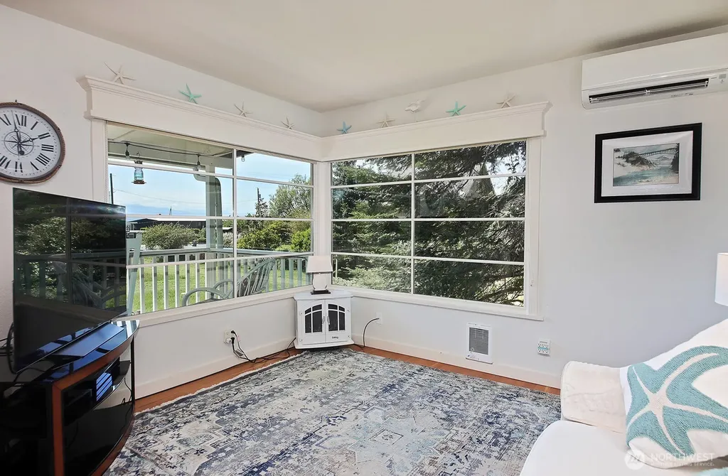 5822 Mutiny Bay Road Freeland WA 98249