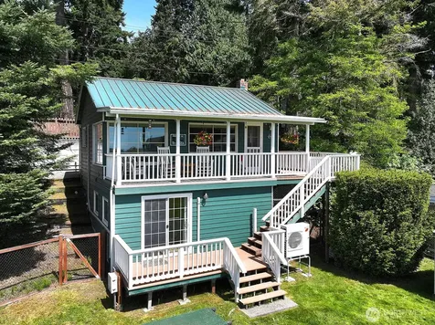 5822 Mutiny Bay Road Freeland WA 98249