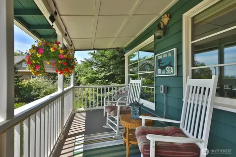 5822 Mutiny Bay Road Freeland WA 98249