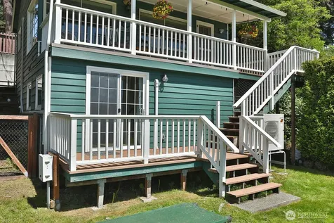 5822 Mutiny Bay Road Freeland WA 98249
