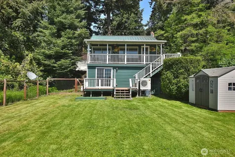 5822 Mutiny Bay Road Freeland WA 98249