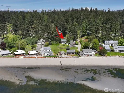 5822 Mutiny Bay Road Freeland WA 98249