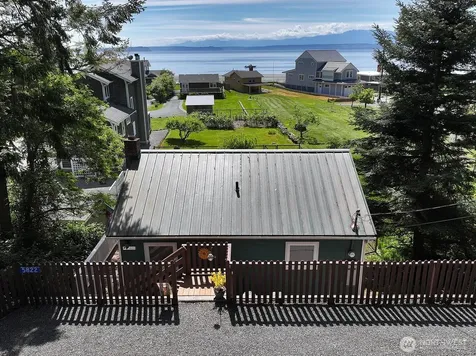 5822 Mutiny Bay Road Freeland WA 98249