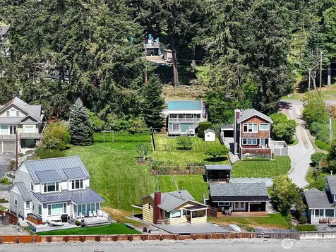 5822 Mutiny Bay Road Freeland WA 98249