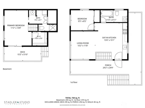 5822 Mutiny Bay Road Freeland WA 98249
