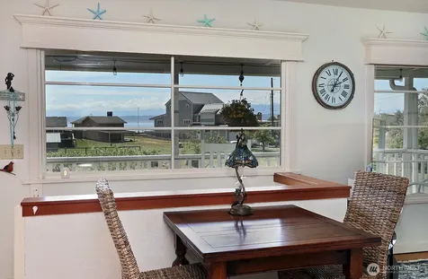 5822 Mutiny Bay Road Freeland WA 98249