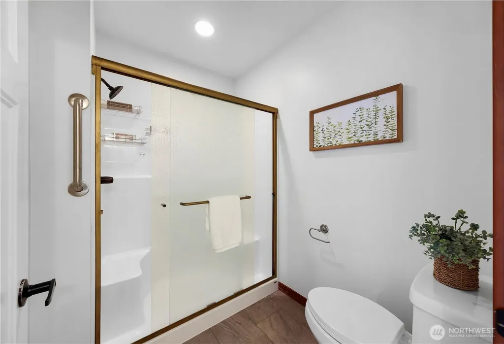 212 W Maberry Drive Lynden WA 98264