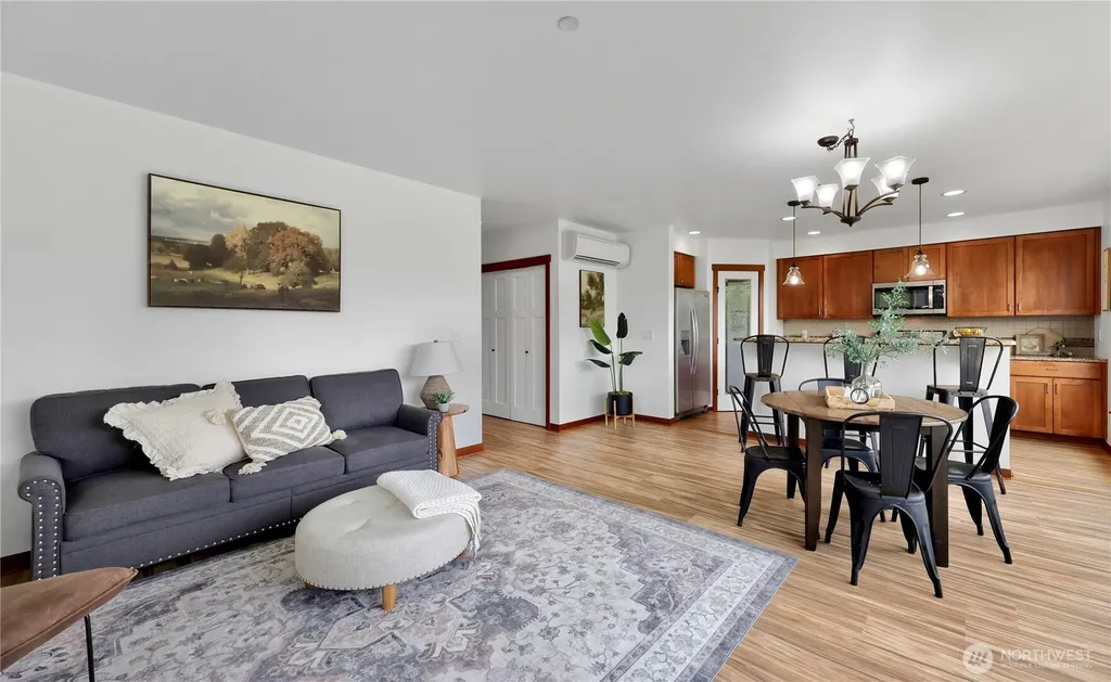 212 W Maberry Drive Lynden WA 98264