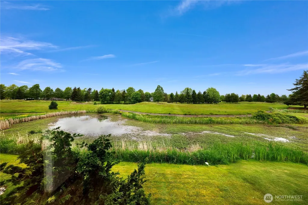 212 W Maberry Drive Lynden WA 98264