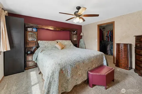 18204 59th Place W Lynnwood WA 98037