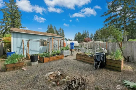 18204 59th Place W Lynnwood WA 98037