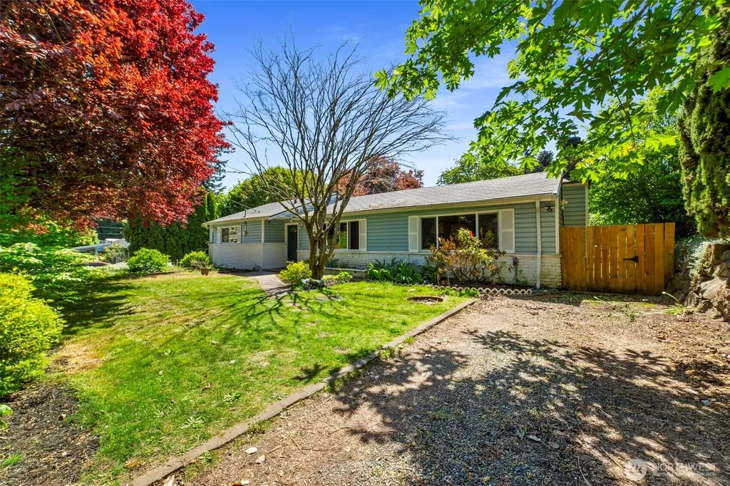 413 SW 305th Street Federal Way WA 98023