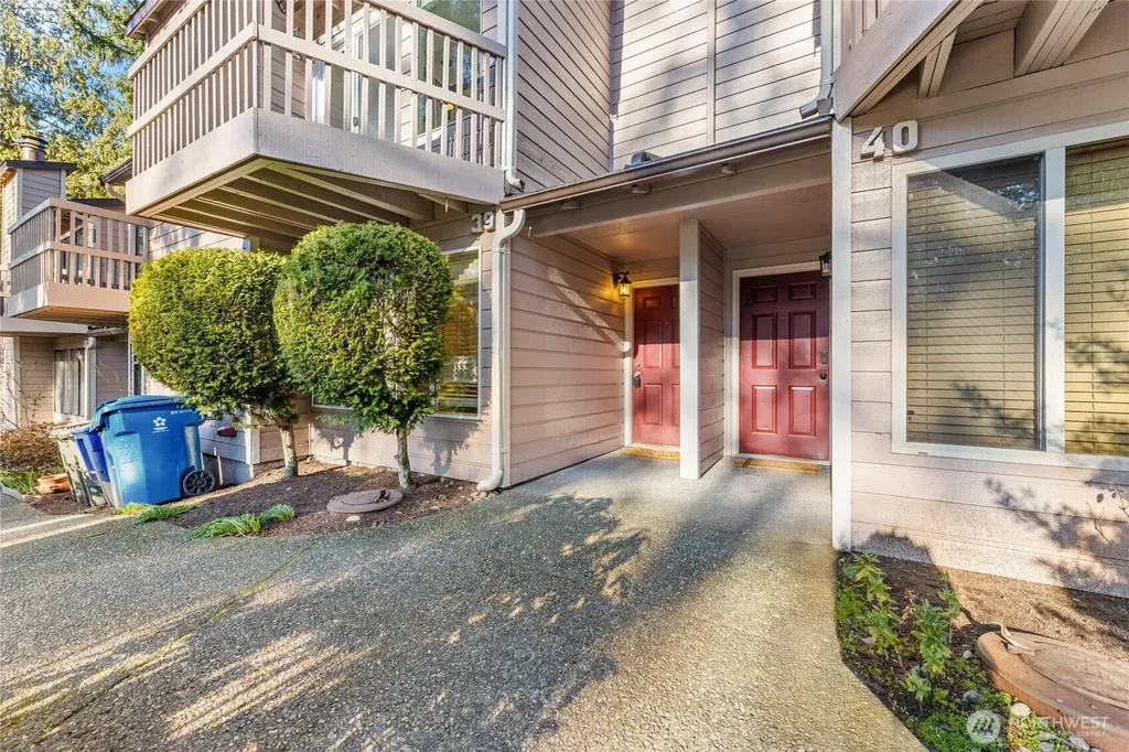 1555 Union Avenue NE Renton WA 98059